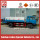 Dongfeng 10000L Water Tank Truck 170HP Rhd